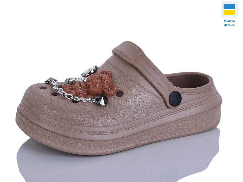 N312-3 мокко, 6 (31-35), <strong>215</strong>, літо