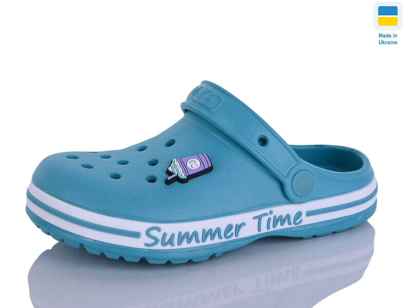 N328 аква, 8 (33-36), <strong>190</strong>, літо