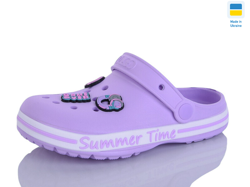 N328 лаванда, 8 (33-36), <strong>190</strong>, літо