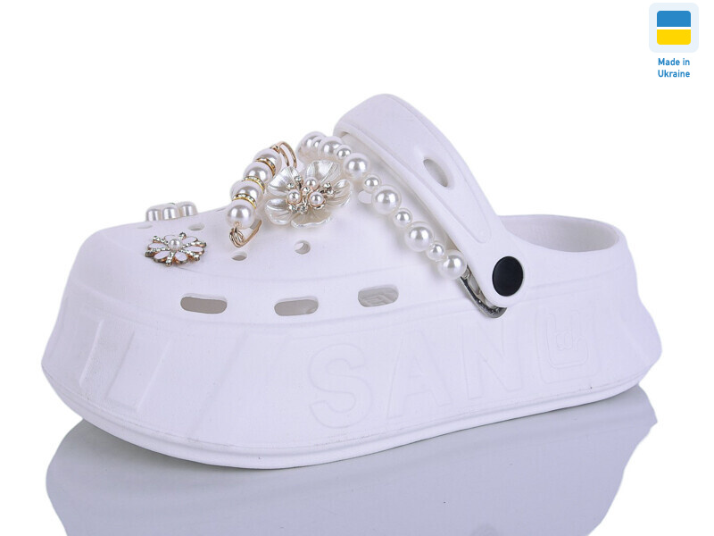 152-2 білий, 6 (36-40), <strong>400</strong>, літо