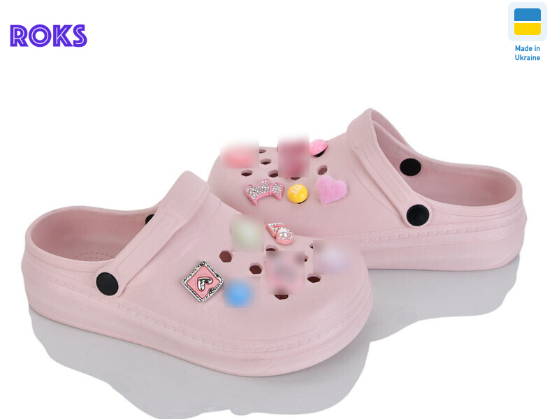 312-4 пудра, 6 (31-35), <strong>245</strong>, літо