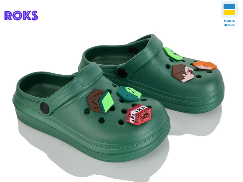 312-1 зелений, 6 (31-35), <strong>195</strong>, літо