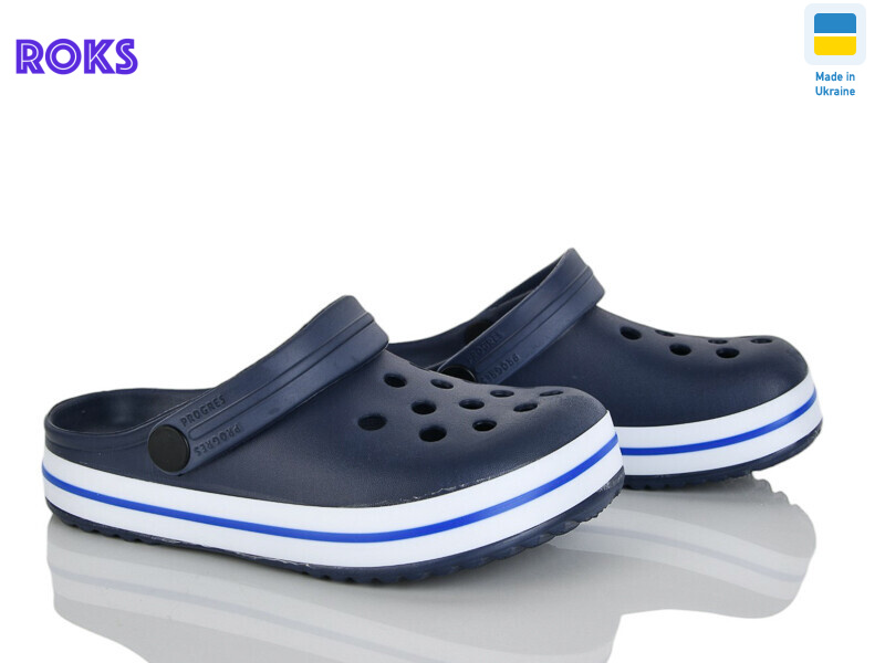 309 т.синій, 8 (24-35), <strong>160</strong>, літо