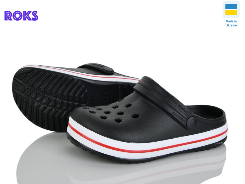 309 чорний, 8 (24-35), <strong>160</strong>, літо