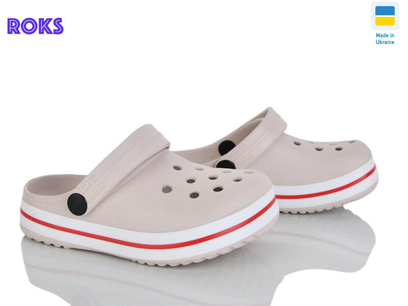 309 беж, 8 (24-35), <strong>160</strong>, літо