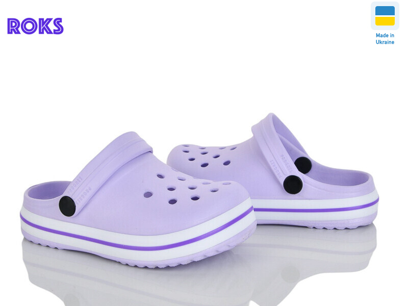 309 бузок, 8 (24-35), <strong>160</strong>, літо