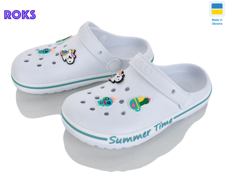 328 білий, 8 (33-36), <strong>195</strong>, літо