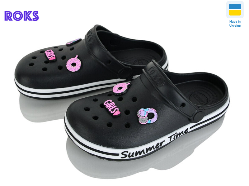 328 чорний, 8 (33-36), <strong>195</strong>, літо