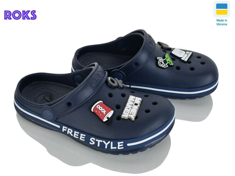 329 т.синій, 8 (33-36), <strong>195</strong>, літо