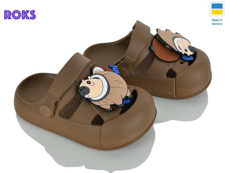 336 пісочний, 8 (24-29), <strong>190</strong>, літо