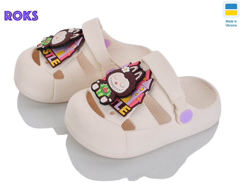 337 крем, 8 (24-29), <strong>190</strong>, літо