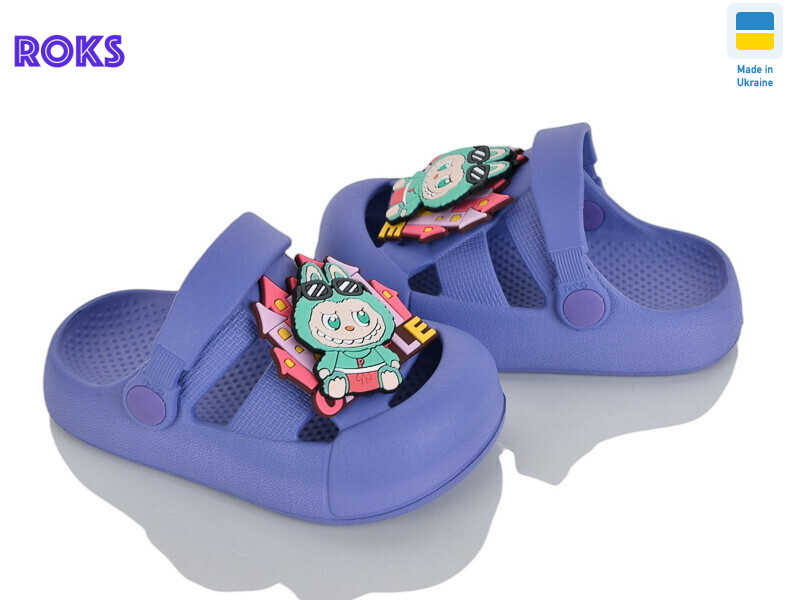 337 вістерія, 8 (24-29), <strong>190</strong>, літо