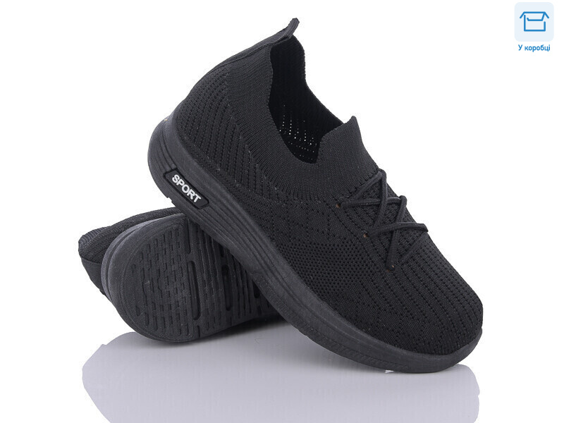 F844-1, 8 (31-36), <strong>280</strong>, літо