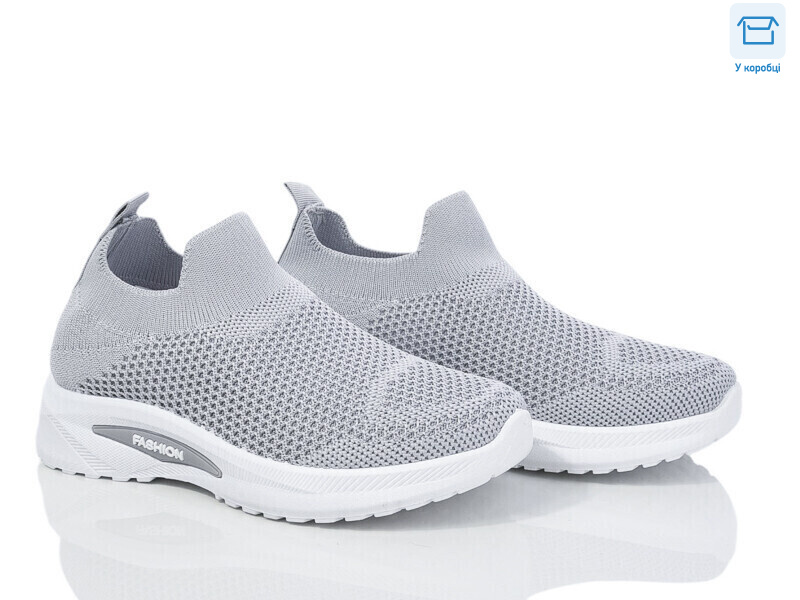 522-2, 8 (32-37), <strong>290</strong>, літо