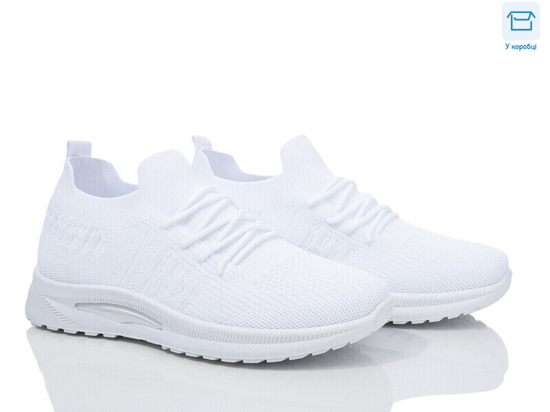 L983-3, 8 (36-41), <strong>360</strong>, літо