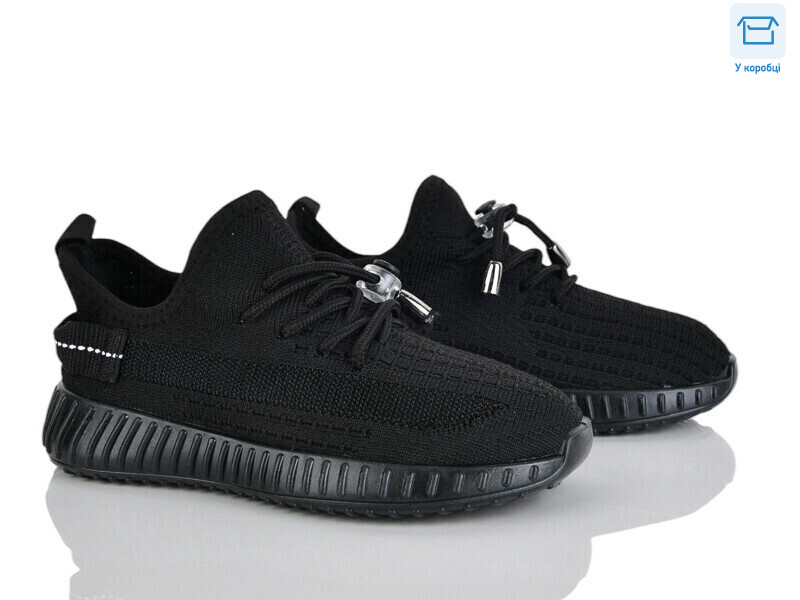 A71-1, 8 (32-37), <strong>390</strong>, демісезон