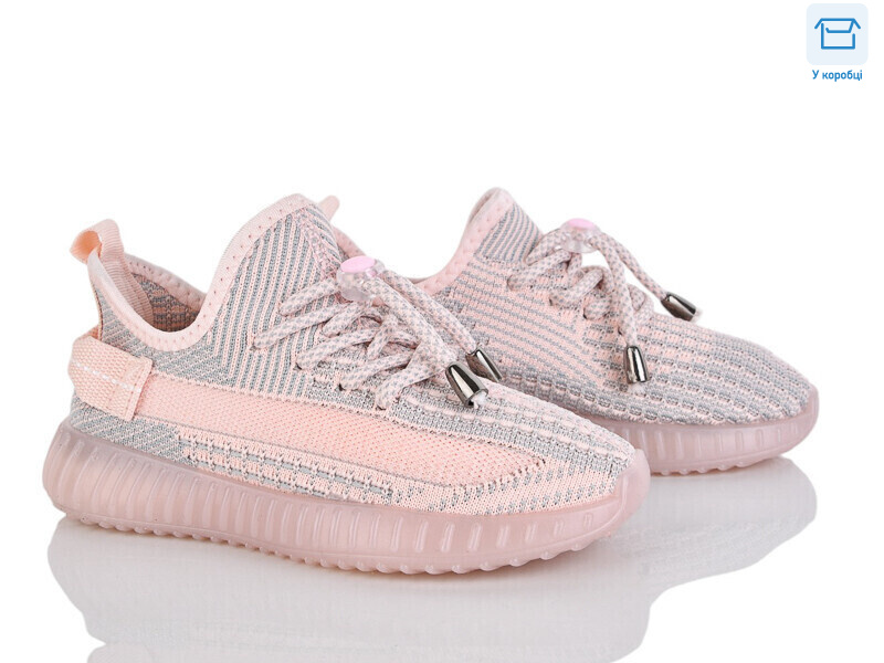 A71-3, 8 (32-37), <strong>390</strong>, демісезон