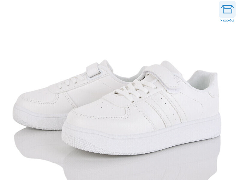 580-1, 8 (32-37), <strong>380</strong>, демісезон