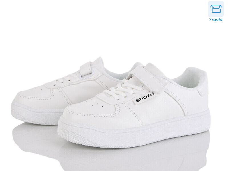 581-1, 8 (32-37), <strong>380</strong>, демісезон