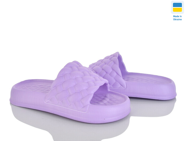 DS ПЖ49 бузок, 6 (37-42), <strong>97</strong>, літо