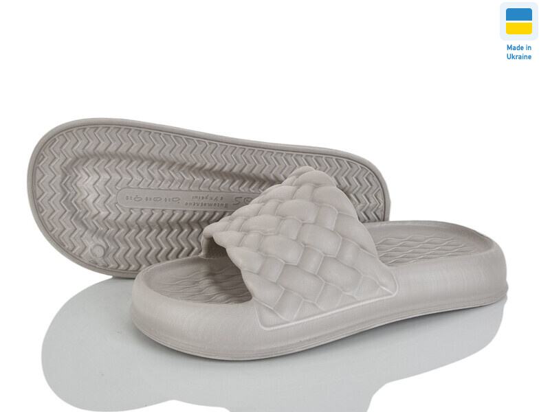 DS ПЖ49 беж, 6 (37-42), <strong>97</strong>, літо