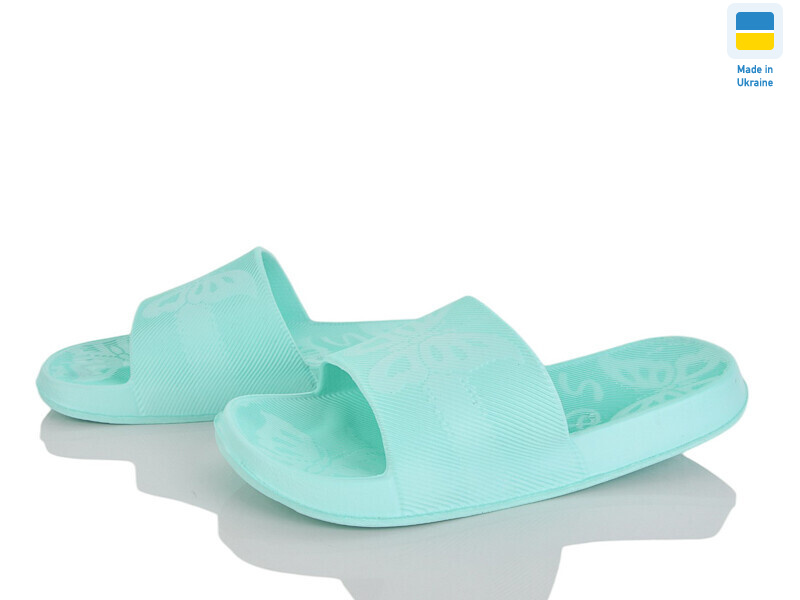 DS ПЖ38 м'ята м'які, 8 (36-41), <strong>90</strong>, літо