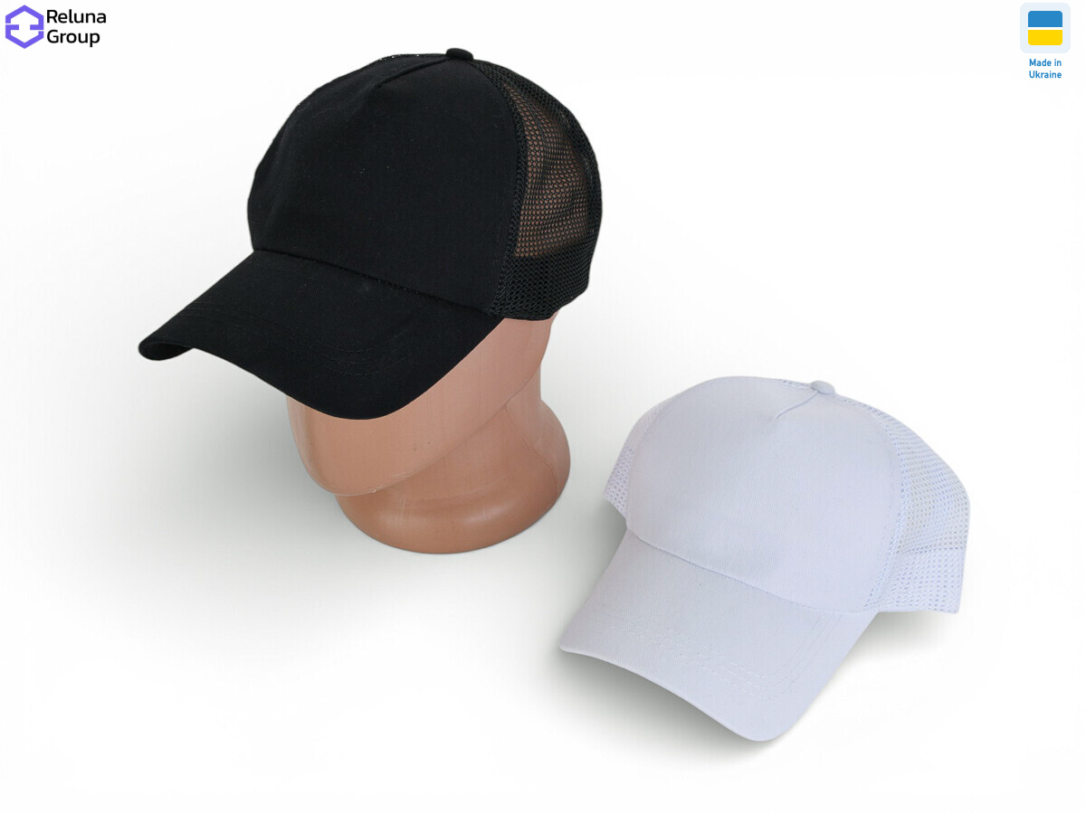 SF003-3 mix, 5, <strong>90</strong>, демісезон