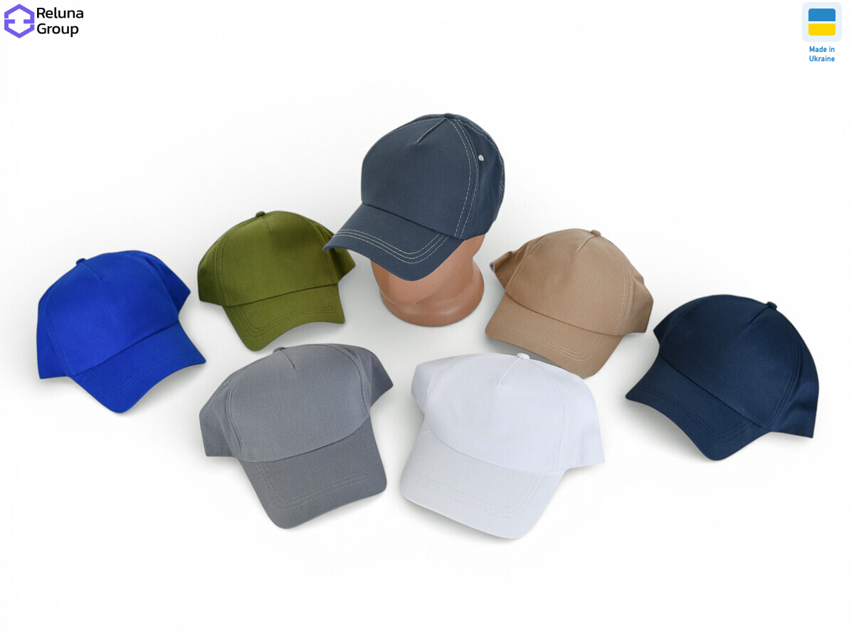 SF003-5 mix, 10, <strong>90</strong>, демісезон