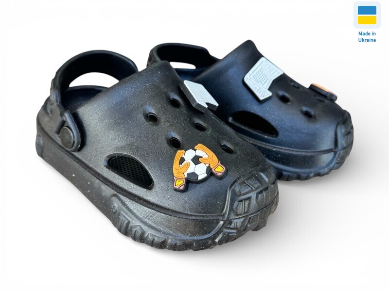 3001 чорний, 6 (24-35), <strong>150</strong>, літо