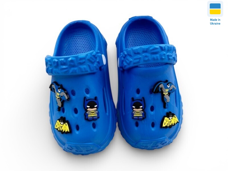 3001 синій, 6 (24-35), <strong>150</strong>, літо