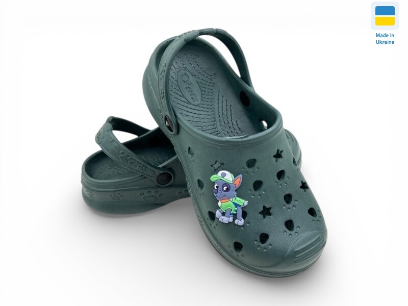 81-82 хакі, 6 (24-35), <strong>115</strong>, літо