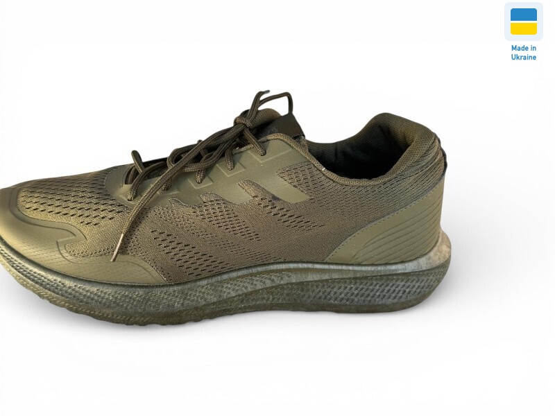 К255 зелений, 10 (41-45), <strong>325</strong>, демісезон