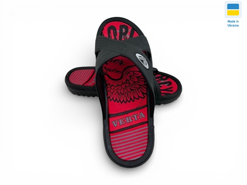 12X чорний, 6 (41-45), <strong>135</strong>, літо