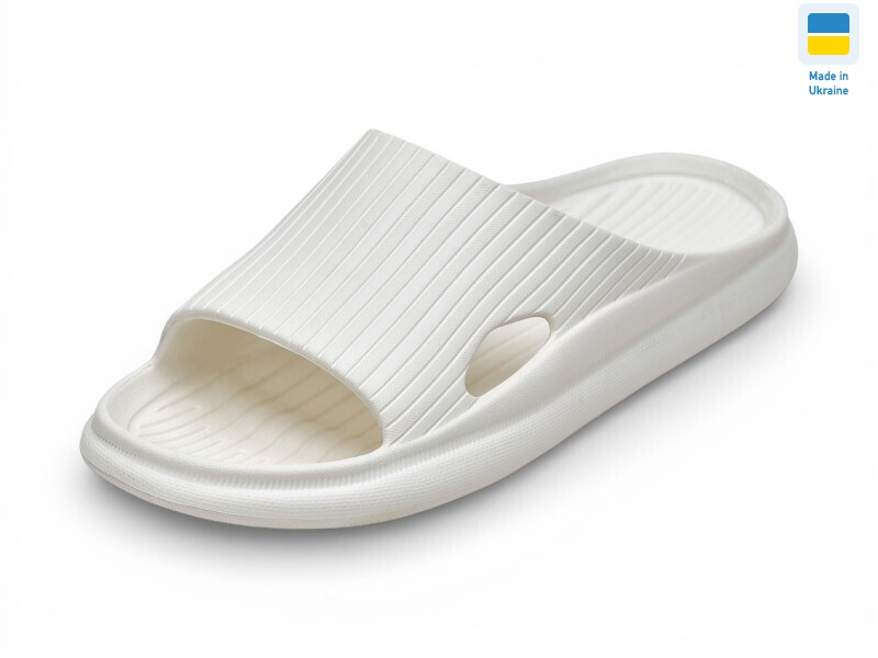 G101 молочний, 15 (37-41), <strong>85</strong>, літо