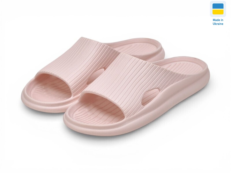 G101 пудра, 15 (37-41), <strong>85</strong>, літо