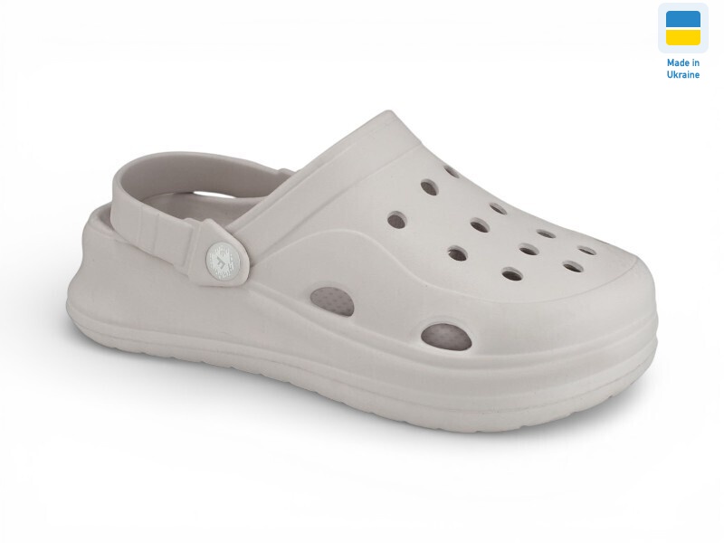 F650 сірий, 10 (37-41), <strong>135</strong>, літо