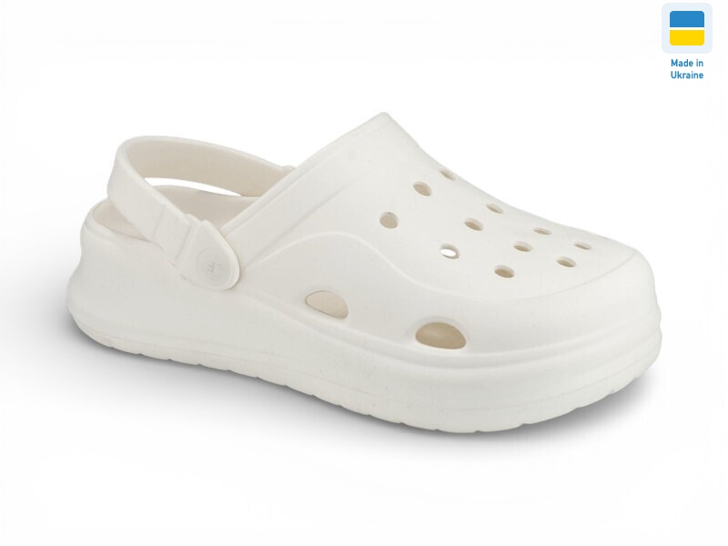 F650 молочний, 10 (37-41), <strong>135</strong>, літо