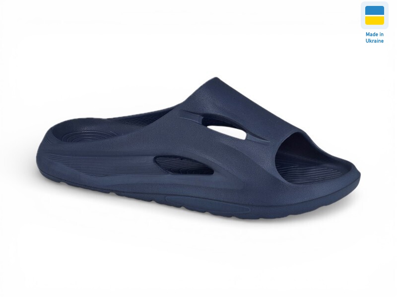 F730 синій, 10 (41-45), <strong>135</strong>, літо