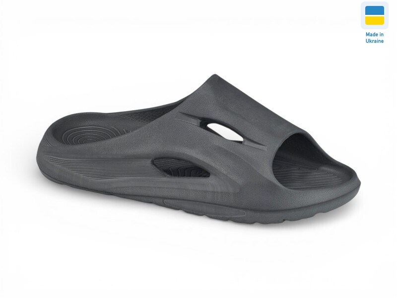 F730 графіт, 10 (41-45), <strong>135</strong>, літо