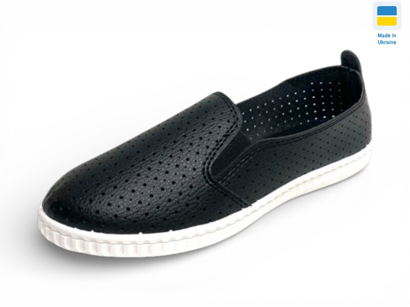 1033 чорний, 12 (37-41), <strong>160</strong>, літо