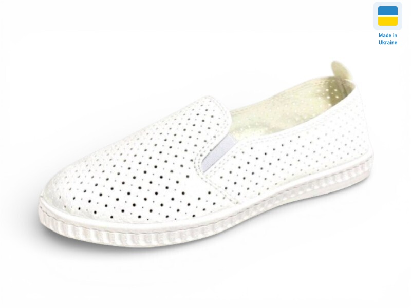 1033 білий, 12 (37-41), <strong>160</strong>, літо