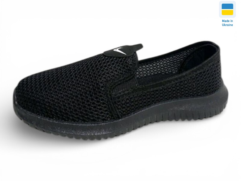 1802 чорний, 12 (37-41), <strong>145</strong>, літо