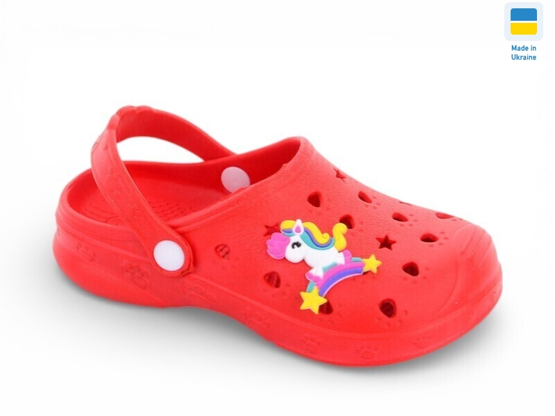 81-82 червоний, 6 (24-35), <strong>115</strong>, літо