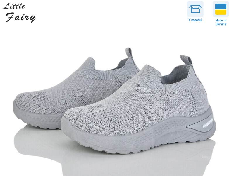 526-2, 8 (32-37), <strong>320</strong>, літо