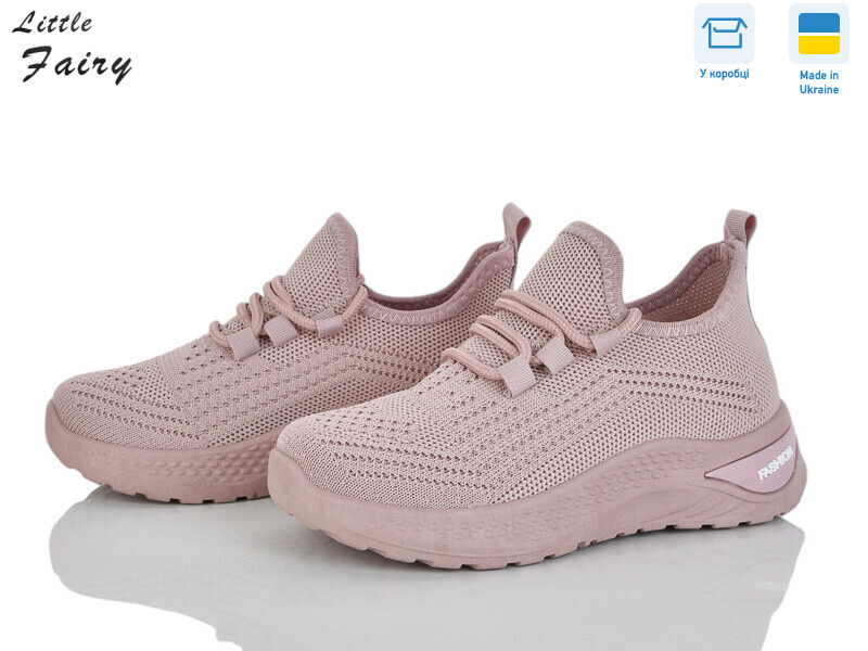 527-4, 8 (32-37), <strong>320</strong>, літо