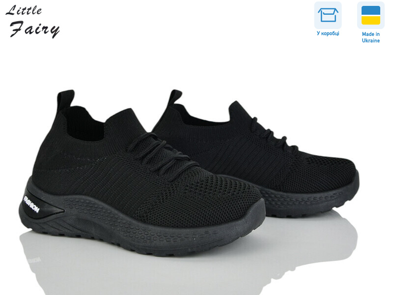 528-1, 8 (32-37), <strong>320</strong>, літо