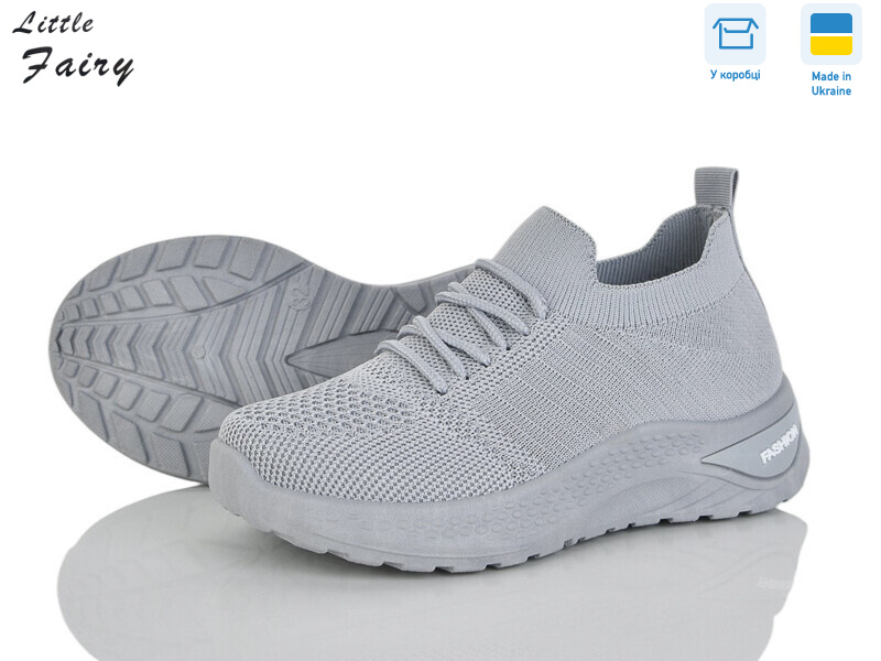 528-2, 8 (32-37), <strong>320</strong>, літо