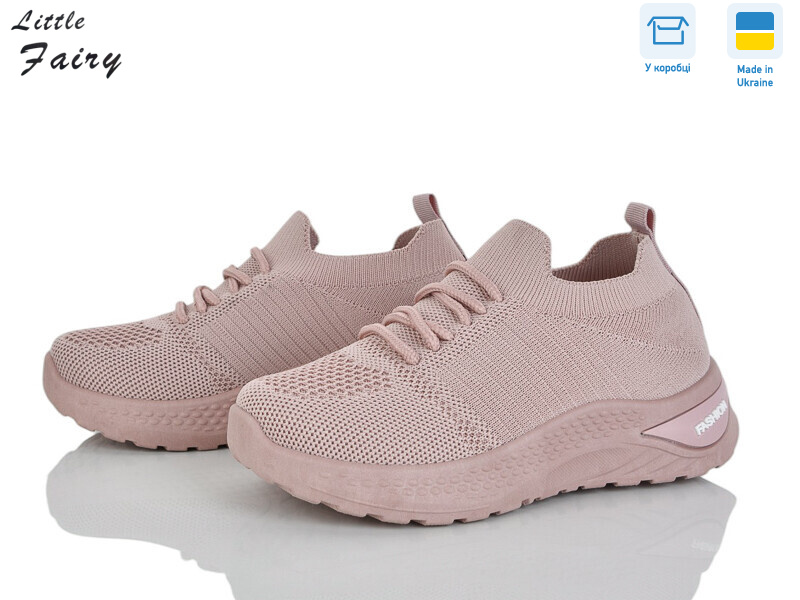 528-4, 8 (32-37), <strong>320</strong>, літо