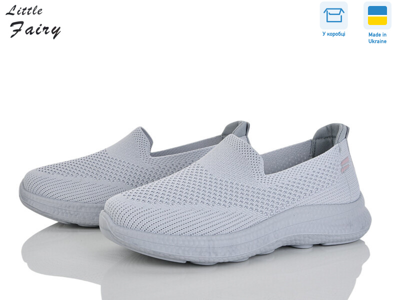 1042-2 піна, 8 (36-41), <strong>440</strong>, літо