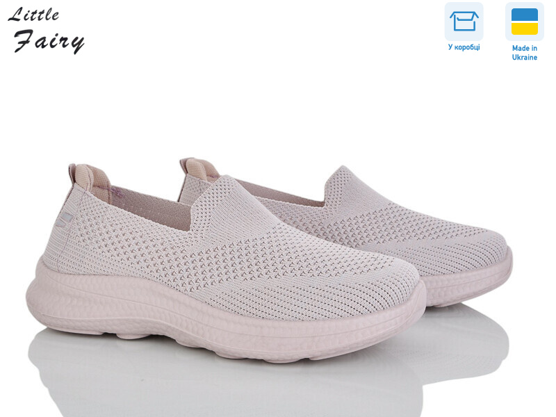 1042-4 піна, 8 (36-41), <strong>440</strong>, літо